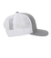 ハーレー（HURLEY）DEL MAR TRUCKER キャップ HNHM0003-066 帽子