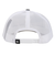 ハーレー（HURLEY）DEL MAR TRUCKER キャップ HNHM0003-066 帽子