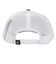 ハーレー（HURLEY）DEL MAR TRUCKER キャップ HNHM0003-066 帽子