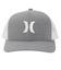 ハーレー（HURLEY）DEL MAR TRUCKER キャップ HNHM0003-066 帽子