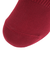 プーマ（PUMA）サッカー ソックス 靴下 キッズ LIGA ストッキング 72988009