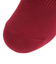 プーマ（PUMA）サッカー ソックス 靴下 キッズ LIGA ストッキング 72988009