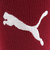 プーマ（PUMA）サッカー ソックス 靴下 キッズ LIGA ストッキング 72988009