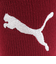 プーマ（PUMA）サッカー ソックス 靴下 キッズ LIGA ストッキング 72988009