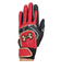 アンダーアーマー（UNDER ARMOUR）野球 スターター バッティンググローブ 1364733 602