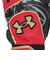 アンダーアーマー（UNDER ARMOUR）野球 スターター バッティンググローブ 1364733 602