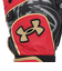 アンダーアーマー（UNDER ARMOUR）野球 スターター バッティンググローブ 1364733 602