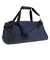 プーマ（PUMA）バッグ チャレンジャー ダッフルバッグ M 紺 58L 07953102