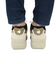 ルコックスポルティフ（lecoqsportif）スニーカー LCS ブローニュ ベージュ QL3VJC01CB タウン スポーツ シューズ 消臭 軽量 厚底 …