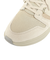 ルコックスポルティフ（lecoqsportif）スニーカー LCS ブローニュ ベージュ QL3VJC01CB タウン スポーツ シューズ 消臭 軽量 厚底 …