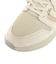 ルコックスポルティフ（lecoqsportif）スニーカー LCS ブローニュ ベージュ QL3VJC01CB タウン スポーツ シューズ 消臭 軽量 厚底 …