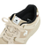 ルコックスポルティフ（lecoqsportif）スニーカー LCS ブローニュ ベージュ QL3VJC01CB タウン スポーツ シューズ 消臭 軽量 厚底 …