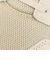ルコックスポルティフ（lecoqsportif）スニーカー LCS ブローニュ ベージュ QL3VJC01CB タウン スポーツ シューズ 消臭 軽量 厚底 …