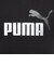 プーマ（PUMA）ガールズ ESS+ マーメード グラフィック 半袖 Tシャツ 675760 01 BLK