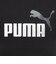 プーマ（PUMA）ガールズ ESS+ マーメード グラフィック 半袖 Tシャツ 675760 01 BLK