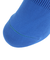 アンブロ（UMBRO）ジュニア サッカー ソックス 靴下 ラインストッキング UAS8310 BLU21