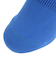 アンブロ（UMBRO）ジュニア サッカー ソックス 靴下 ラインストッキング UAS8310 BLU21