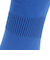 アンブロ（UMBRO）ジュニア サッカー ソックス 靴下 ラインストッキング UAS8310 BLU21