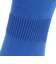 アンブロ（UMBRO）ジュニア サッカー ソックス 靴下 ラインストッキング UAS8310 BLU21