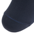 アンブロ（UMBRO）サッカー ソックス 靴下 ラインストッキング UAS8310 NVY24 22-24cm