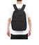 ヤックパック（YAK PAK）URBAN FUNCTION RUCK 2 バックパック 24L 3110402-01 BLK リュック 撥水