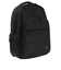 ヤックパック（YAK PAK）URBAN FUNCTION RUCK 2 バックパック 24L 3110402-01 BLK リュック 撥水