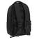 ヤックパック（YAK PAK）URBAN FUNCTION RUCK 2 バックパック 24L 3110402-01 BLK リュック 撥水