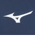 ミズノ（MIZUNO）サッカーウェア ジュニアA ストレッチニットシャツ P2MC268014 速乾