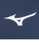 ミズノ（MIZUNO）サッカーウェア ジュニアA ストレッチニットシャツ P2MC268014 速乾