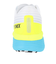 ヨネックス（YONEX）ランニングシューズ セーフラン100X ホワイト SHR100XM-011 スニーカー ジョギング クッション 軽量