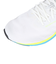 ヨネックス（YONEX）ランニングシューズ セーフラン100X ホワイト SHR100XM-011 スニーカー ジョギング クッション 軽量