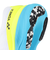 ヨネックス（YONEX）ランニングシューズ セーフラン100X ホワイト SHR100XM-011 スニーカー ジョギング クッション 軽量