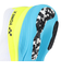 ヨネックス（YONEX）ランニングシューズ セーフラン100X ホワイト SHR100XM-011 スニーカー ジョギング クッション 軽量