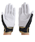 アンダーアーマー（UNDER ARMOUR）野球 アンディナイアブル プロ バッティンググローブ 1378246 001