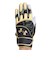 アンダーアーマー（UNDER ARMOUR）野球 アンディナイアブル プロ バッティンググローブ 1378246 001