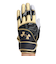 アンダーアーマー（UNDER ARMOUR）野球 アンディナイアブル プロ バッティンググローブ 1378246 001