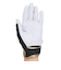 アンダーアーマー（UNDER ARMOUR）野球 アンディナイアブル プロ バッティンググローブ 1378246 001