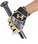 アンダーアーマー（UNDER ARMOUR）野球 アンディナイアブル プロ バッティンググローブ 1378246 001