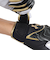 アンダーアーマー（UNDER ARMOUR）野球 アンディナイアブル プロ バッティンググローブ 1378246 001