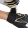 アンダーアーマー（UNDER ARMOUR）野球 アンディナイアブル プロ バッティンググローブ 1378246 001
