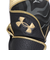 アンダーアーマー（UNDER ARMOUR）野球 アンディナイアブル プロ バッティンググローブ 1378246 001