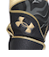 アンダーアーマー（UNDER ARMOUR）野球 アンディナイアブル プロ バッティンググローブ 1378246 001