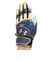 アンダーアーマー（UNDER ARMOUR）野球 アンディナイアブル プロ バッティンググローブ 1378246 410