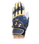 アンダーアーマー（UNDER ARMOUR）野球 アンディナイアブル プロ バッティンググローブ 1378246 410