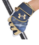 アンダーアーマー（UNDER ARMOUR）野球 アンディナイアブル プロ バッティンググローブ 1378246 410