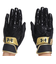 アンダーアーマー（UNDER ARMOUR）野球 プレシジョンフィット バッティング用グローブ 両手用 1378247 001