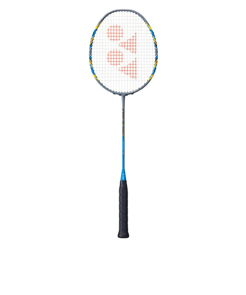ヨネックス（YONEX）バドミントンラケット アークセイバー3 ARC3