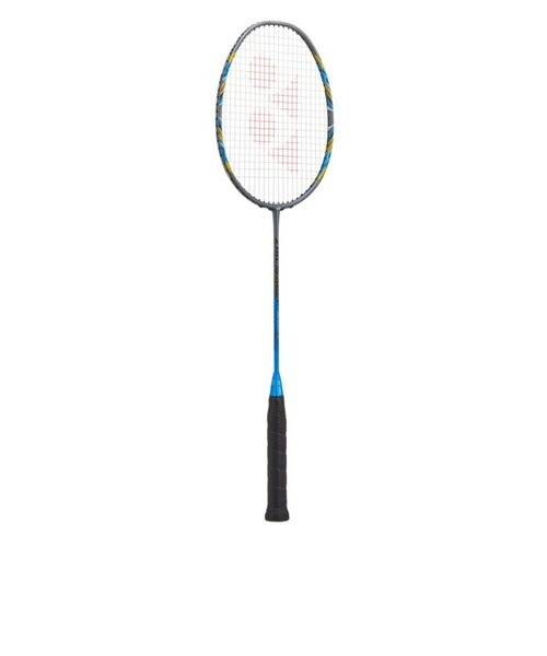ヨネックス（YONEX）バドミントンラケット アークセイバー3 ARC3-470