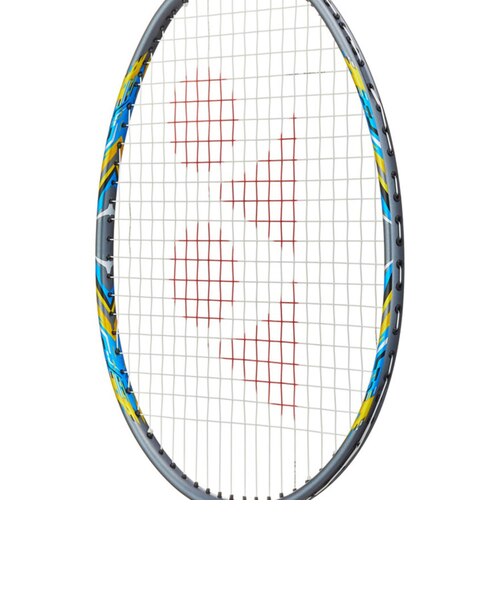 ヨネックス（YONEX）バドミントンラケット アークセイバー3 ARC3-470