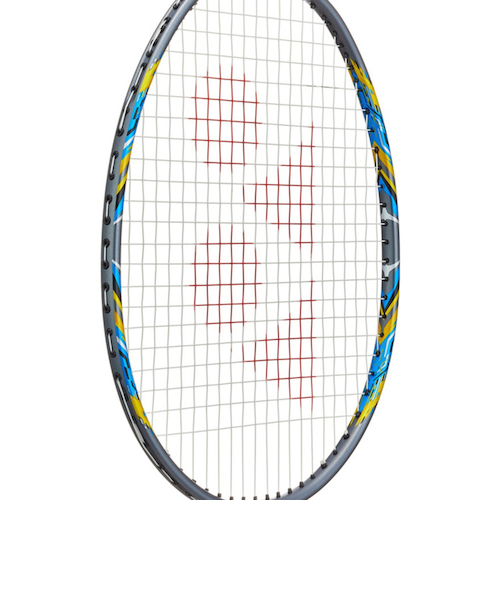 し*こ様 YONEX バドミントン アークセイバー3 ARC3 ヨネックス（YONEX）（メンズ、レディース）バドミントン
